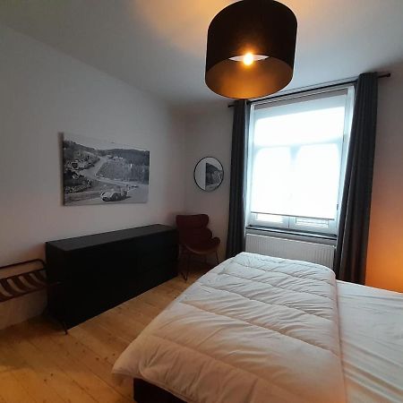 En ViE Villa Spa Kültér fotó