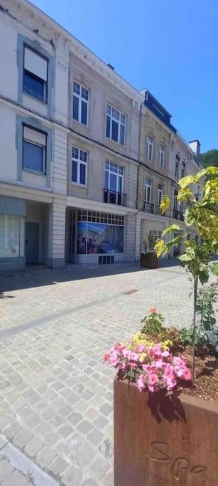 En ViE Villa Spa Kültér fotó
